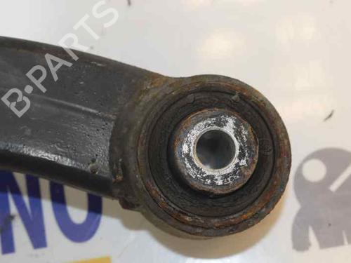 Other ALFA ROMEO 159 (939_) 3.2 JTS Q4 (939AXH1B, 939AXG22) | BP14119639O1 