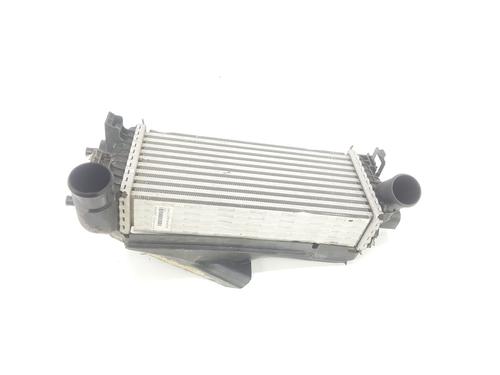 Intercooler FORD FOCUS III 1.0 EcoBoost | BP10014108M30