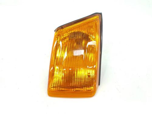 Right front indicator IVECO DAILY III Van 35 S 11 V,35 C 11 V | BP40261873C33 - Image 4