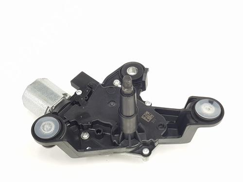 Rear wiper motor OPEL ASTRA L Sports Tourer (O5) 1.2 (FRHNSL, FRHNSR) | BP25722034M102 