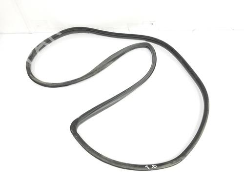 Rubber door seal TOYOTA LAND CRUISER PRADO (_J12_) 3.0 D-4D (KDJ120, KDJ125) | BP14110094C142 