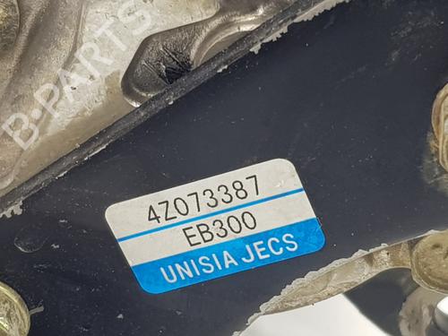 Styring servopumpe NISSAN PATHFINDER III (R51)  | BP25851809M99 