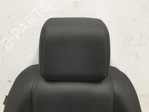 Right front seat PEUGEOT EXPERT Van (V_) | BP33215432C16 - Image 4