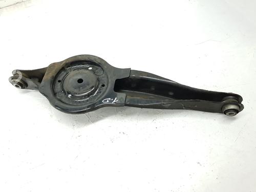 Right rear suspension arm VOLVO XC60 I SUV (156) D3 | BP15249982M15 