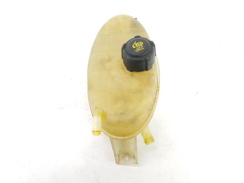 Expansion tank NISSAN PRIMASTAR Van (X83) 1.9 dCi 80 | BP8267505C120 