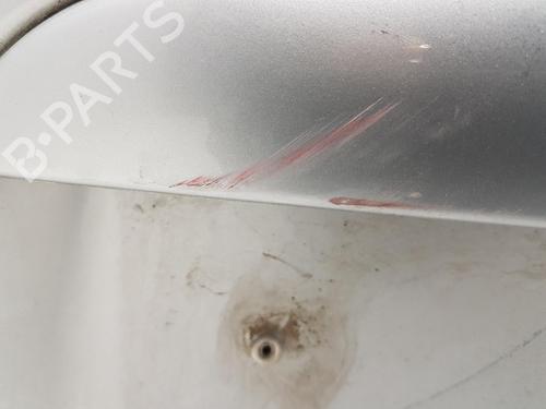 Tailgate CITROËN SAXO (S0, S1) 1.5 D | BP15584970C6 
