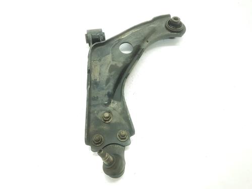 Left front suspension arm PEUGEOT 3008 II SUV (MC_, MR_, MJ_, M4_) 1.6 BlueHDi 120 | BP15073050M12 
