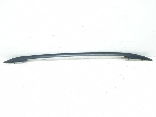 Used Roof bar VW T-ROC (A11, D11) [2017-2026]  32167482