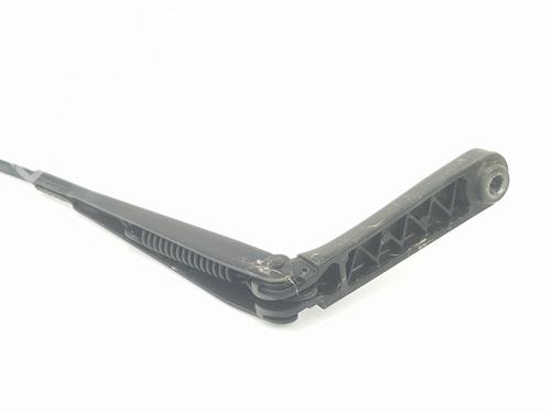 Front windshield wiper arm AUDI A1 Sportback (8XA, 8XF) 1.0 TFSI | BP20188171C143 
