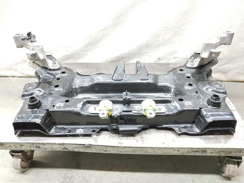 Forbro RENAULT KANGOO III MPV Blue dCi 75 (KJAA) | BP32124127M9