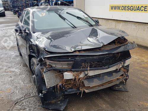 Fælk OPEL ASTRA L (OV5) 1.2 MHEV (FPHPY) | BP32328207C45 - Image 21