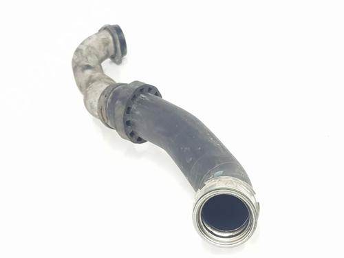 Pipe BMW 3 (E46) 320 d | BP26499738M125 