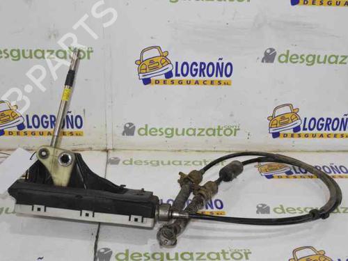 Gear lever MINI MINI (R56) Cooper S | BP7420408M90 