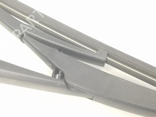Rear windshield wiper arm TOYOTA AURIS (_E18_) 1.2 (NRE185_, NRE185R) | BP18169146C144 