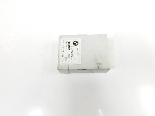 Electronic module BMW 7 (E65, E66, E67) 735 i, Li | BP11886594M83 
