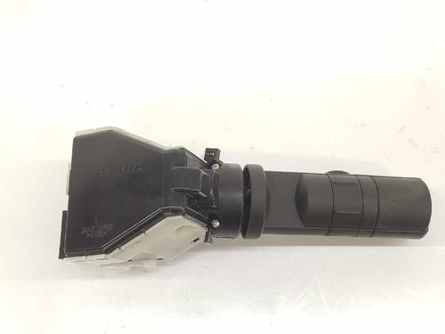 Steering column stalk NISSAN QASHQAI / QASHQAI +2 I (J10, NJ10, JJ10E) 1.5 dCi | BP5588073I23 