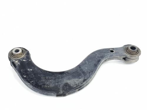 Left rear suspension arm AUDI Q3 (8UB, 8UG) 2.0 TDI 5Q0505323C  | 5Q0505323C  |