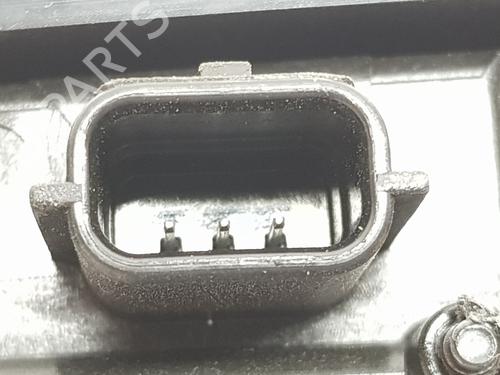 Other ALPINE A290 | BP37161143O1 - Image 6