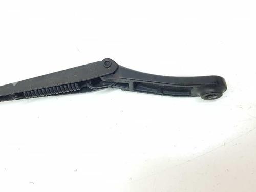 Front windshield wiper arm AUDI TT (8J3) 1.8 TFSI | BP5996592C143 