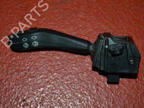 Commodo Essuie Glace / Phare BMW X5 (E53) 3.0 d | BP1361460I23 