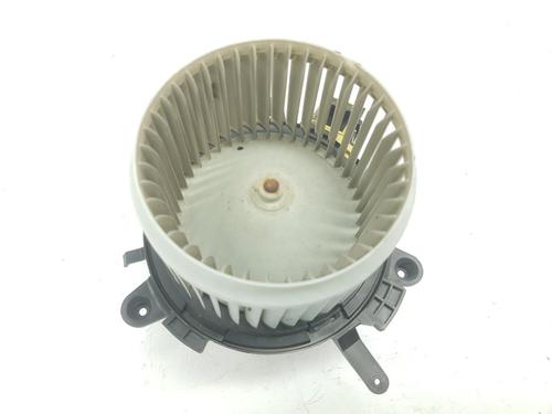 Heater blower motor PEUGEOT 5008 II (MC_, MJ_, MR_, M4_)  | BP14080326M62 