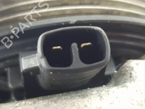AC compressor FIAT DUCATO Van (250_) 150 Multijet 2,3 D | BP37584875M34  - Image 7