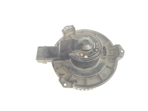 Used Heater blower motor TOYOTA LAND CRUISER PRADO (_J12_) 3.0 D-4D (KDJ120, KDJ125) (163 hp) 14096751