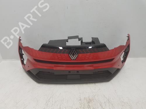 Used Front bumper Front bumper 37223482 37223482