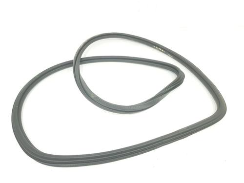 Rubber door seal CUPRA LEON Sportstourer (KL8, KU8, KUD) 1.4 e-HYBRID | BP16045438C142 