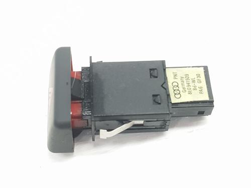 Warning switch AUDI A4 B7 (8EC) 2.0 TDI 16V | BP10255260I22 