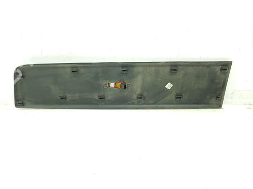 Other FIAT DUCATO Van (250_) 180 Multijet 2,3 D | BP34354366O1 - Image 4