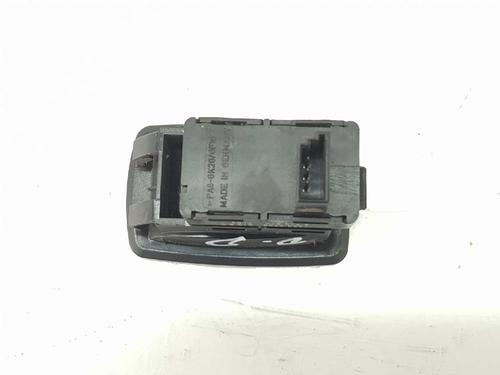 Right front window switch BMW 3 (E90) 325 i | BP6457079I26 