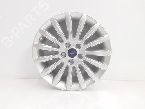 Used Rim FORD S-MAX (WA6) 2.0 TDCi (140 hp) 28064202