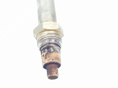 Elektronisk sensor CITROËN JUMPER II Van 2.2 BlueHDi 140 | BP29358673M84 