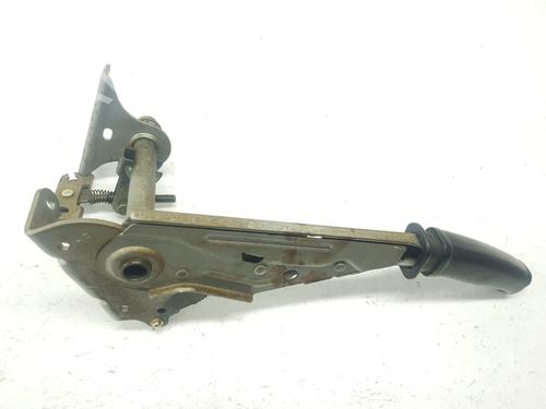 Hand brake TOYOTA LAND CRUISER PRADO (_J12_) 3.0 D-4D (KDJ120, KDJ125) | BP15905941I18 
