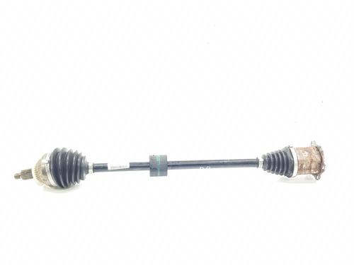 Used Right front driveshaft Right front driveshaft SEAT IBIZA V (KJ1, KJG) [2017-2026] 33003860 33003860