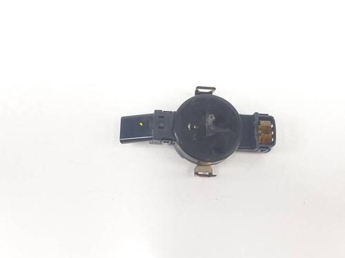 Electronic sensor RENAULT CAPTUR II (HF_) 1.0 TCe 90 ECO-G (HFM6) | BP39191691M84 - Image 3