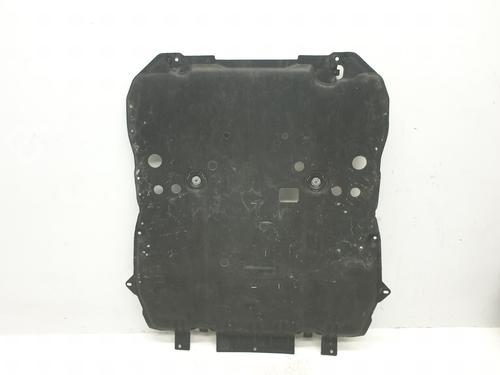 Underbody protection OPEL ASTRA L Sports Tourer (O5) 1.2 (FRHNSL, FRHNSR) | BP22703755M92 
