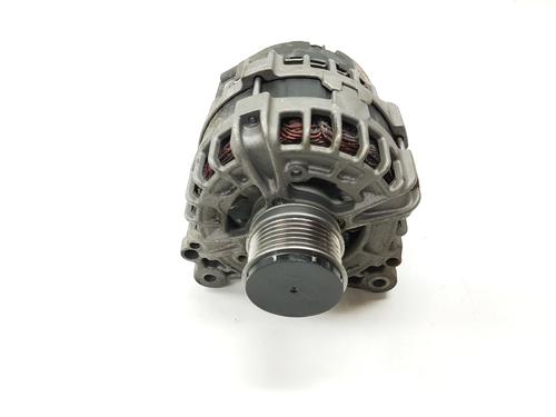 Generator SEAT ALHAMBRA (710, 711) 2.0 TDI (140 hp) 25918157