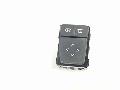 Mirror switch DACIA JOGGER (RK_) | BP38330454I25 - Image 4