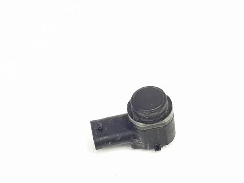 Elektronisk modul AUDI A6 C7 (4G2, 4GC) 2.0 TDI | BP30472167M83