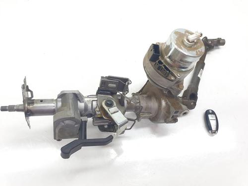 Other SUZUKI SX4 S-Cross (JY) | BP40155242O1 - Image 6