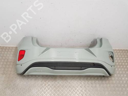 para-choques-traseiro-ford-puma-j2k-cf7-2019-38952078 main image