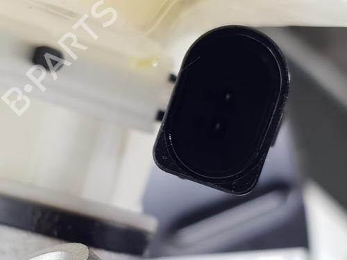 Servo brake SKODA KAROQ (NU7, ND7) 1.5 TSI | BP31393210M42  - Image 6