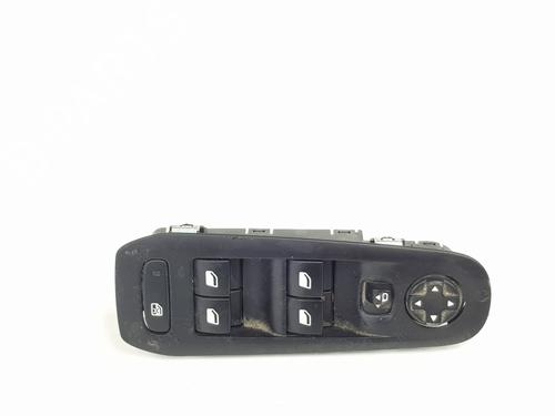 Used Left front window switch Left front window switch 36888094 36888094