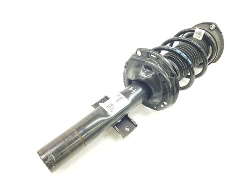 Left front shock absorber SEAT ARONA (KJ7, KJP) 1.0 TSI | BP36650096M16 - Image 5