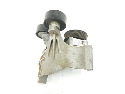 Steering pump IVECO DAILY V Van 29S11, 29L11, 35C11, 35S11, 40C11 | BP11883962M99 