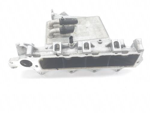 Used Intercooler Intercooler VW SCIROCCO III (137, 138) [2008-2018] 35794771 35794771