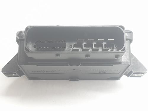 Electronic module AUDI A6 C7 (4G2, 4GC) 2.0 TDI | BP31855928M83