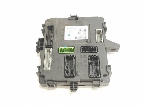 Electronic module DACIA DUSTER (PYM_, PYN_) 1.2 TCe 130 | BP37521361M83 - Image 5